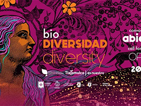 多个主题，2020墨西哥ESCUCHA MI VOZ国际海报比赛