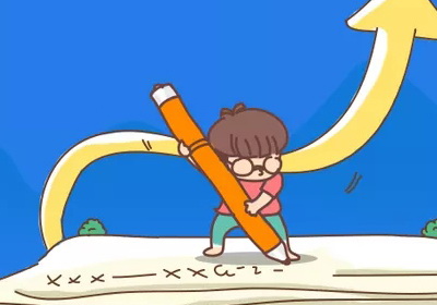 考研择校宝典，80所国内工业设计考研择校信息汇总