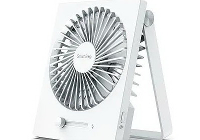 红点奖创意，斩获红点奖的小家电设计！