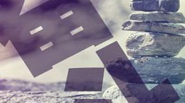 工业设计考研资讯，2020年设计学专业硕士研究生招生院校一览