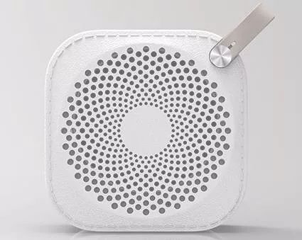 产品细节_产品精致打孔“九阴真经”全解