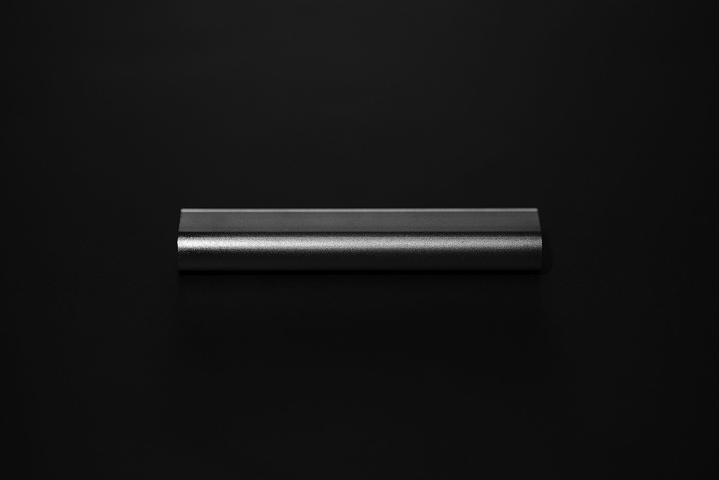 “高级感爆棚”——极简主义产品设计！