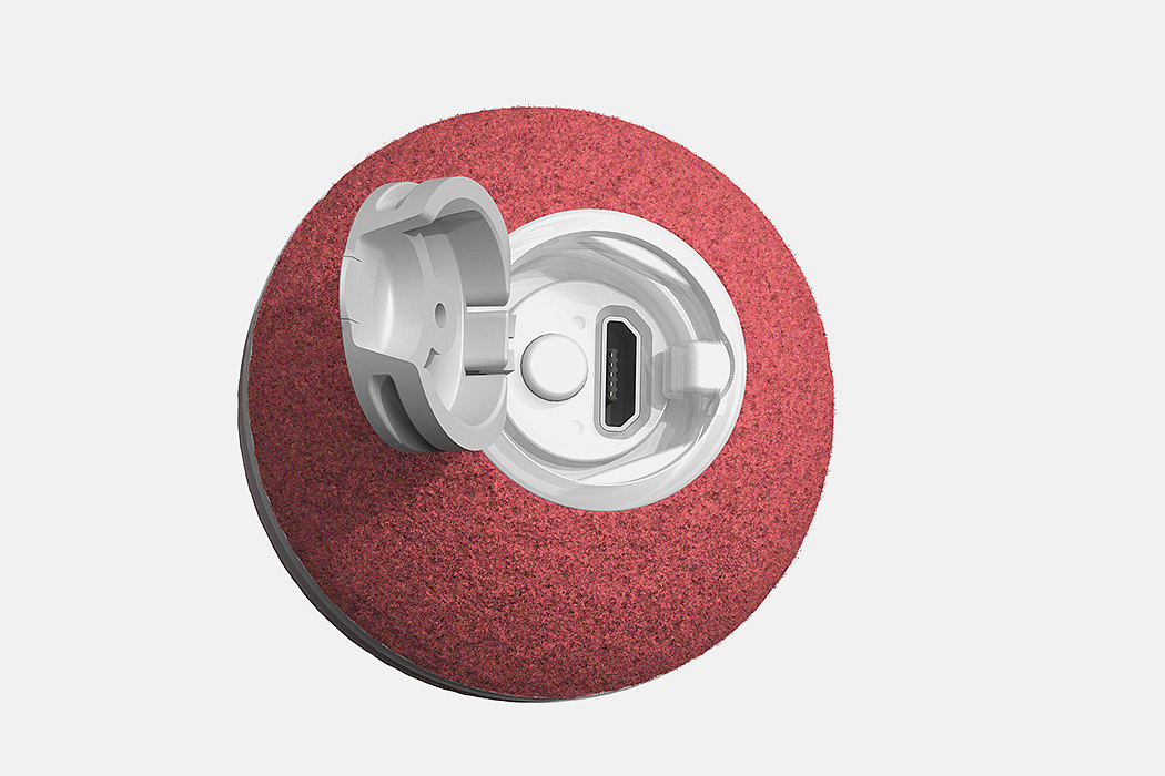 产品设计|与猫咪共处时你可能会需要这些宠物用品设计！