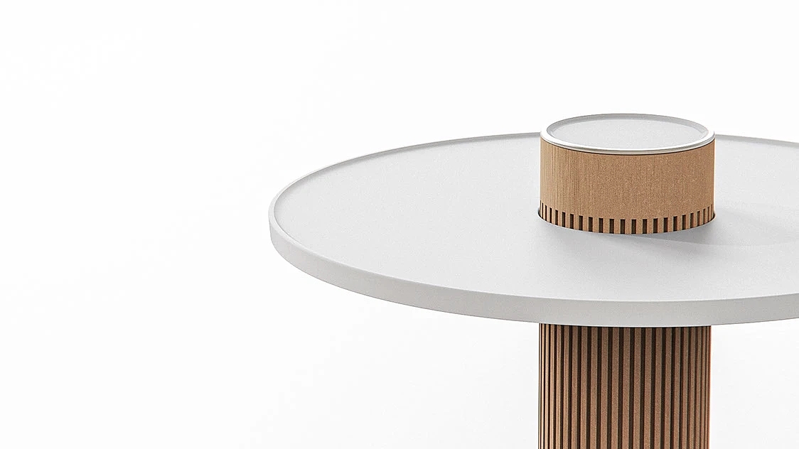 “重新设计”——美学与实用主义产品设计！