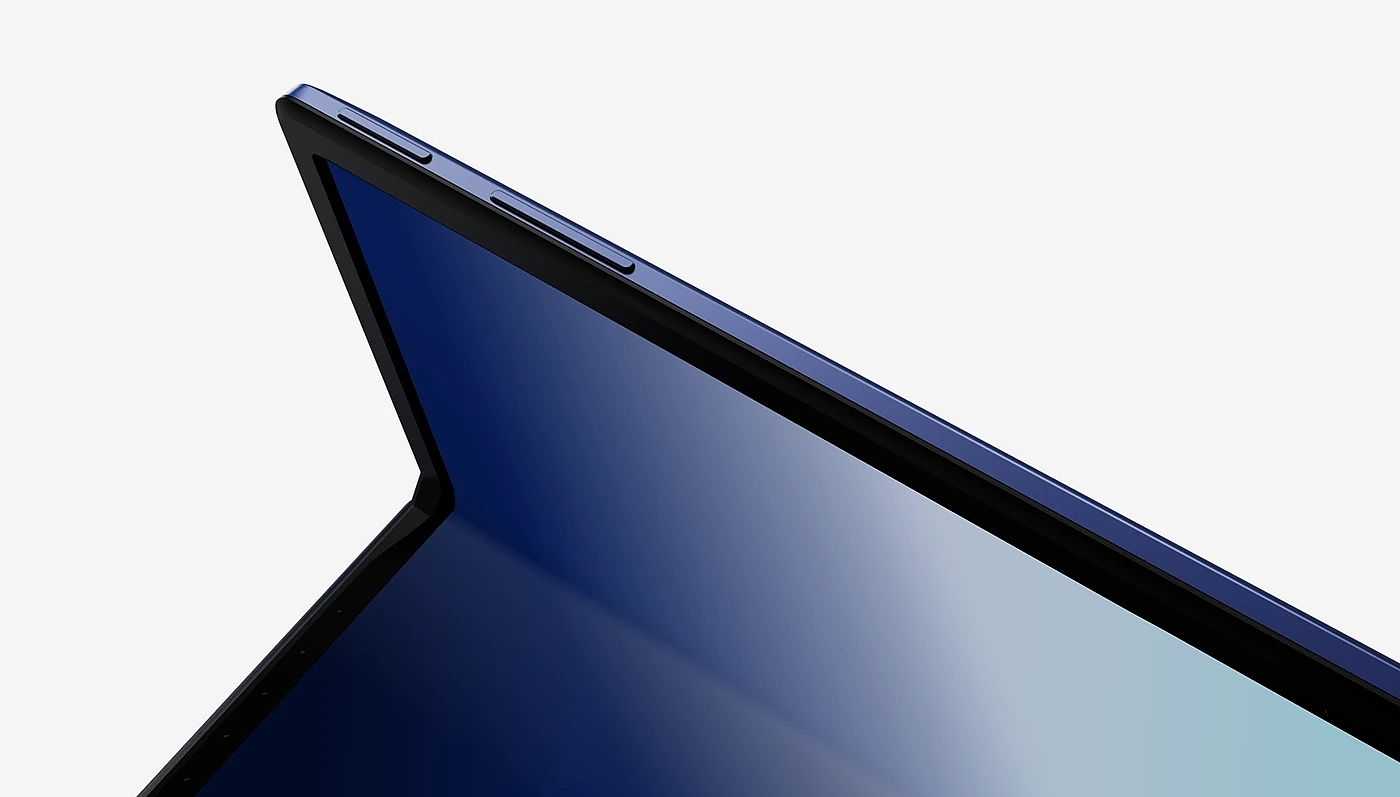 “重新设计”——折叠形态产品造型设计！