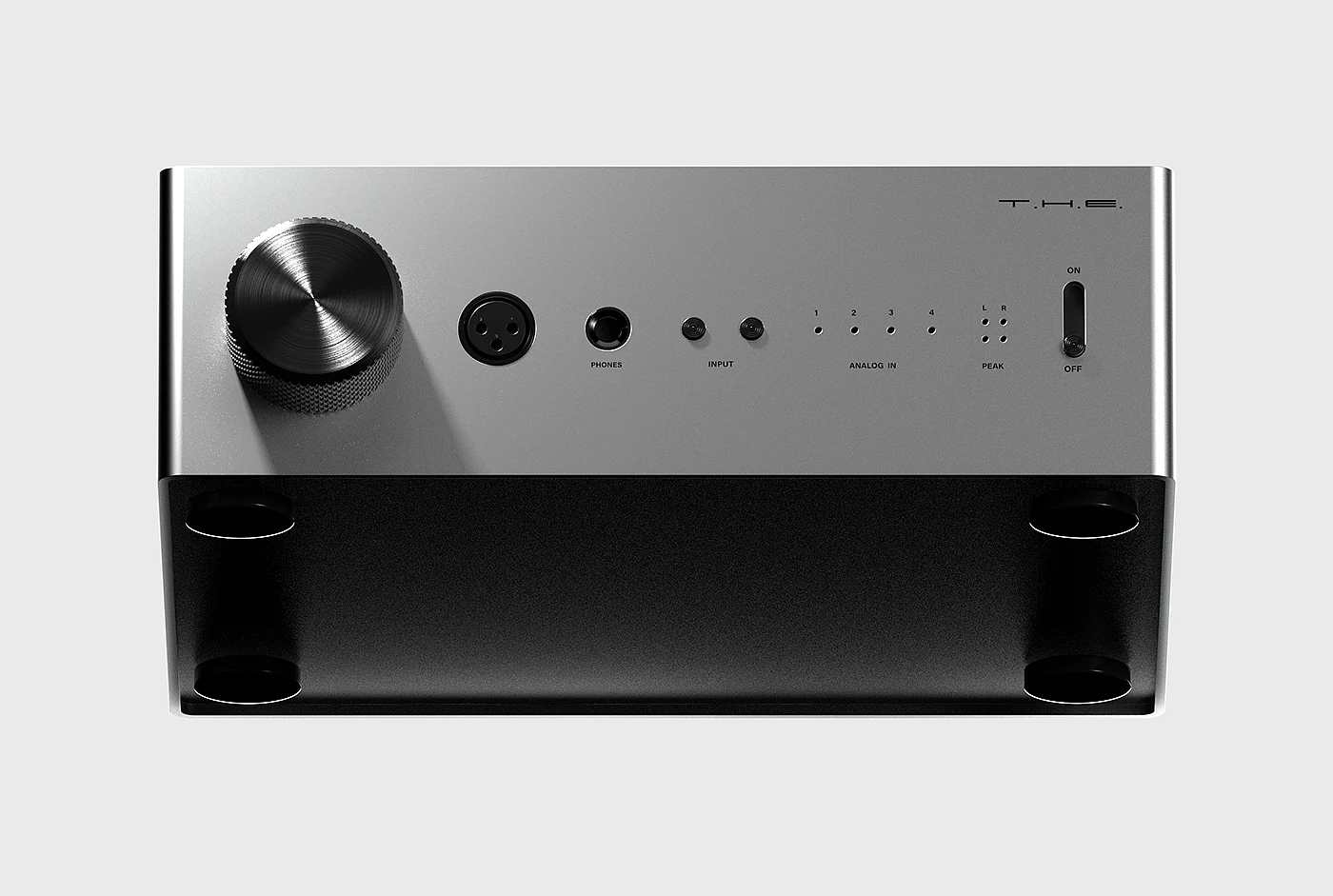 “科幻照进现实”——蒸汽朋克产品设计！