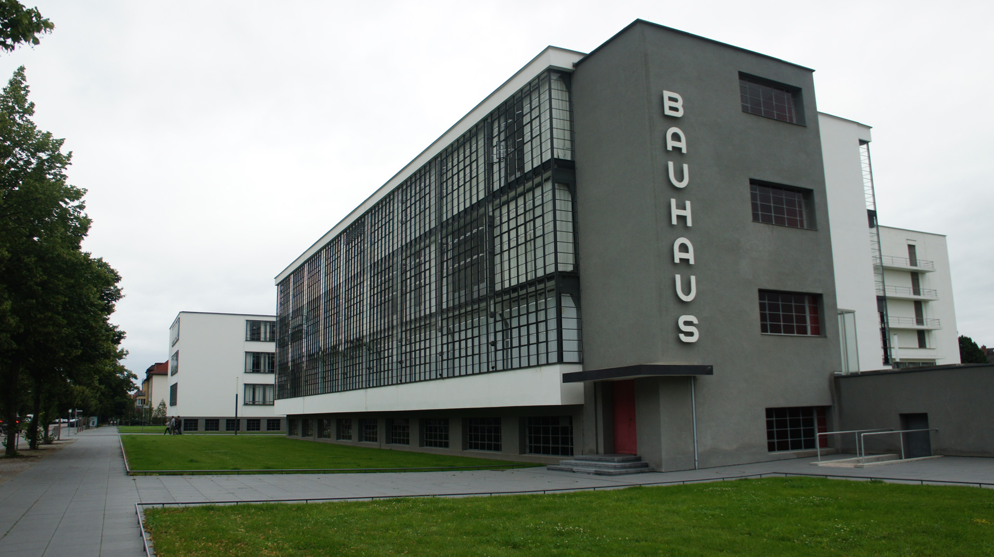 工业设计是助力制造业转型有力好帮手