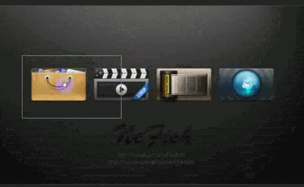 1510642202838495.jpg 小抓手的组合用法.jpg