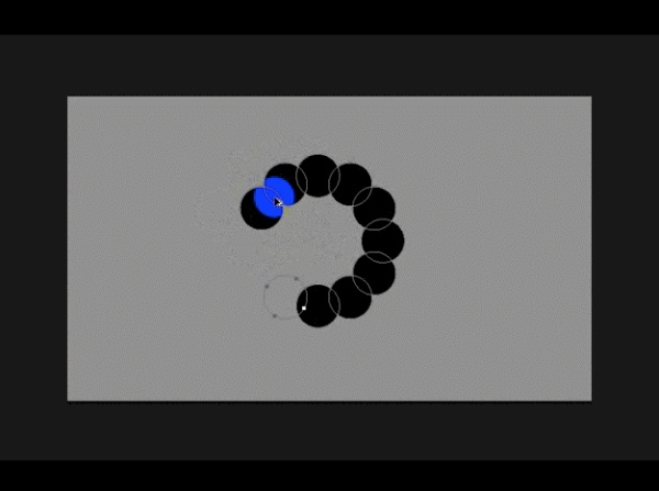 1510642215472529.jpg 自由变换的附加用法.jpg