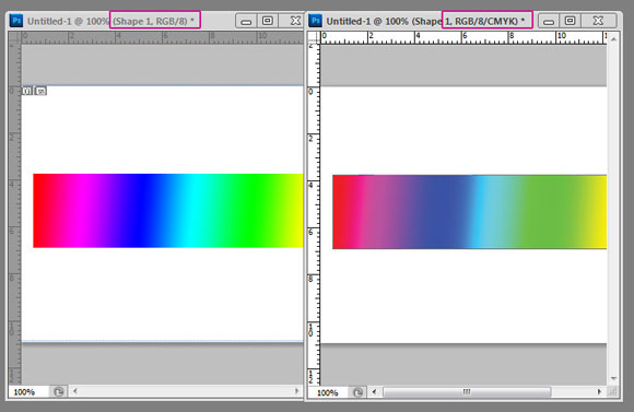 1510642233947482.jpg 多窗口利用起来.jpg