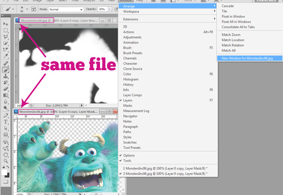 1510642241984026.jpg 多窗口利用起来2.jpg