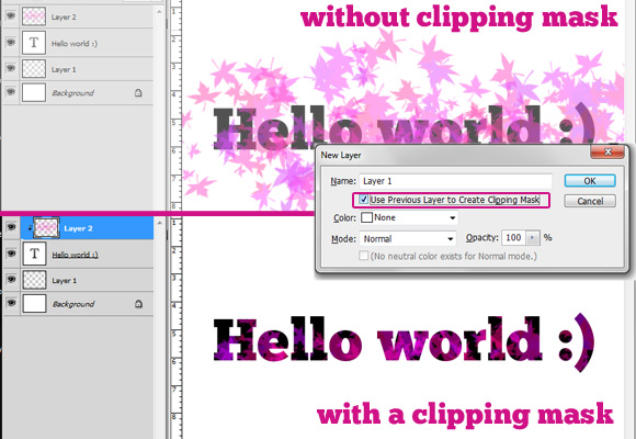 1510642251984607.jpg 放开我大剪贴蒙版.jpg