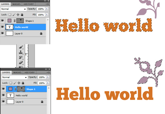 1510642259845547.jpg 为图层或蒙版创建选区.jpg