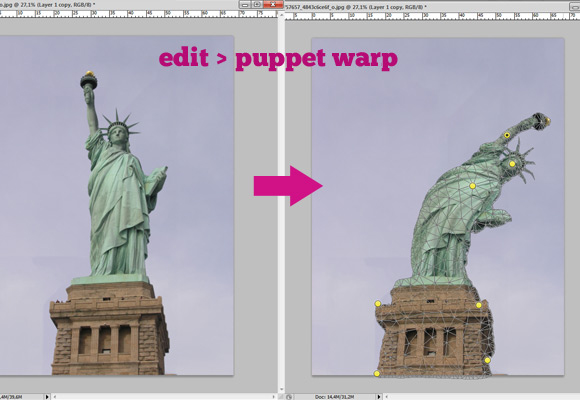 1510642270968522.jpg 操纵变形.jpg