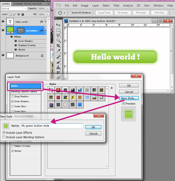 1510642283266976.jpg 用“样式”来储存预先设置效果.jpg