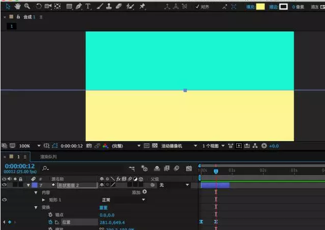 1510655982570004.png AE教程技巧333.png