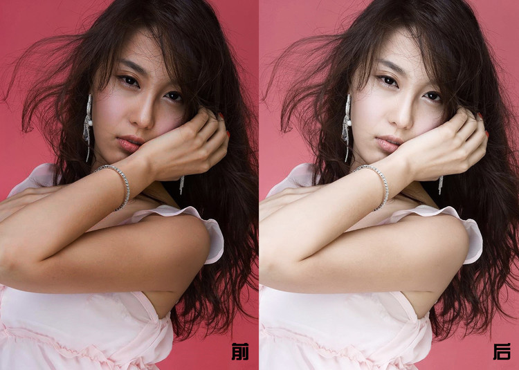 1511340054514313.jpg photoshop美化头像教程.jpg