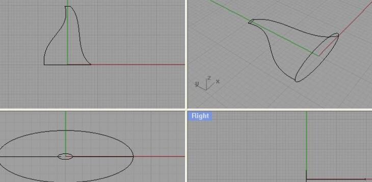第一步：绘制基本的曲线和椭圆.jpg