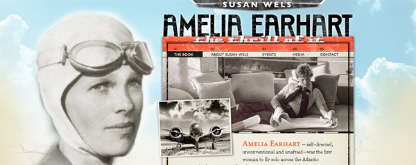 Amelia Earhart Book.jpg