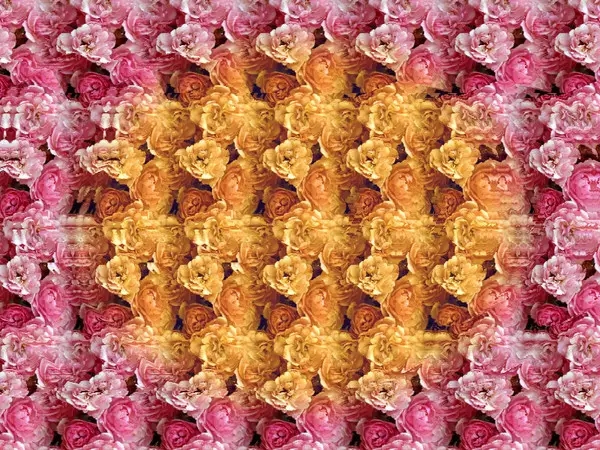 三维立体图片欣赏盘点网络流传的3d立体图片合集