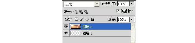 1516075243451454.jpg 第三步:描边处理,添加文字1.jpg