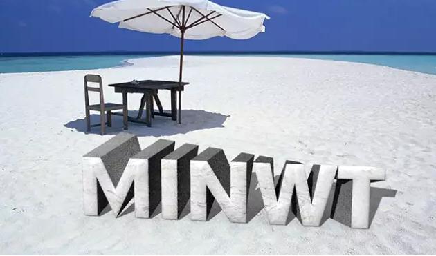 1516368011404114.jpg 效果图.jpg