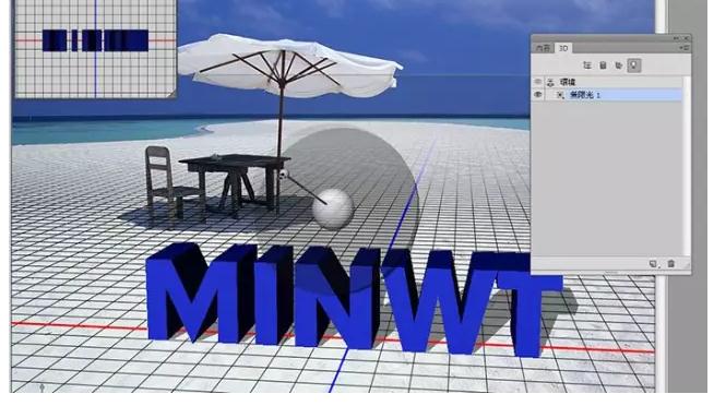 1516368061754847.jpg 第五步:光影调整.jpg