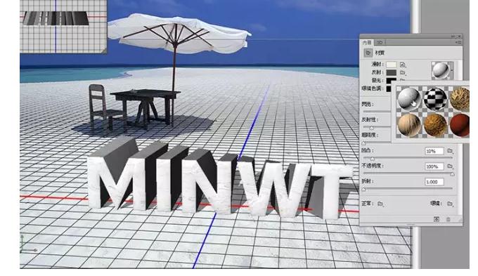 1516368136784032.jpg 第十二步:与刚正面的材质选择一样.jpg