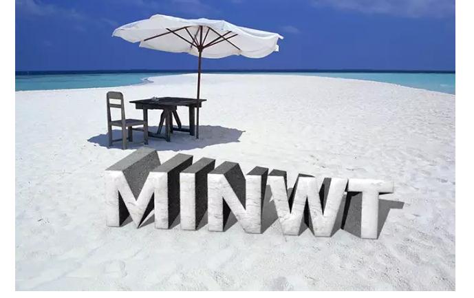 1516368163641509.jpg 这个时候,大家可以看看效果.jpg