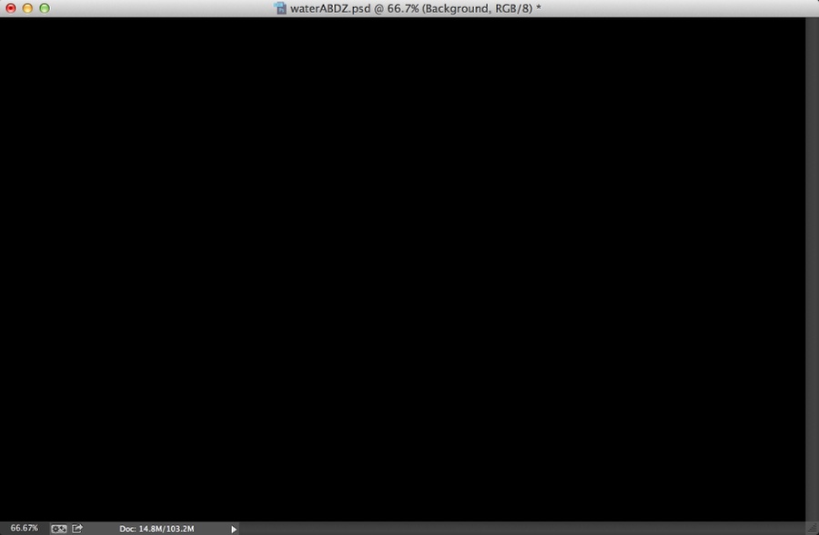 1516619537888105.jpg PS新手教程,品索教育教你建立水纹特效字体.jpg
