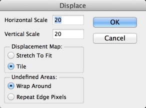 1516619606196038.jpg PS新手教程,品索教育教你建立水纹特效字体8.jpg