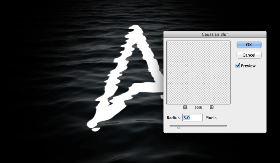 1516619660966410.jpg PS新手教程,品索教育教你建立水纹特效字体10.jpg