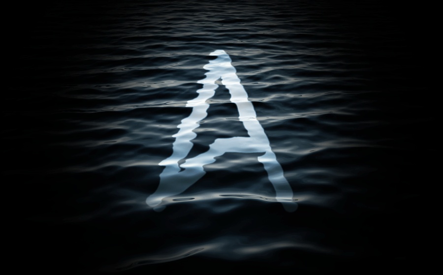 1516619702682933.jpg PS新手教程,品索教育教你建立水纹特效字体12.jpg