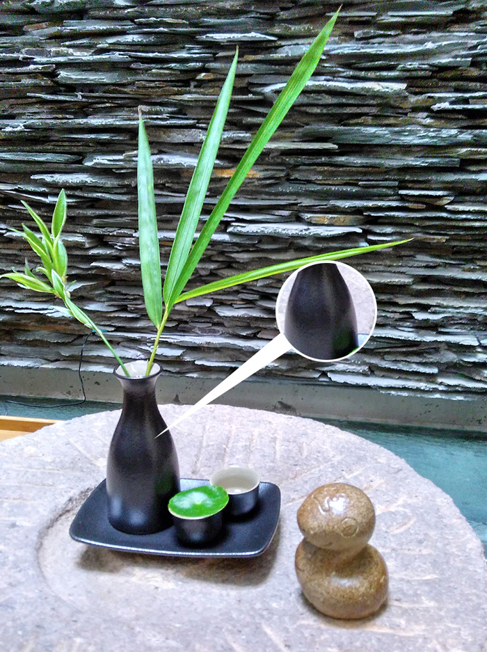 1517921513311678.jpg PS修图技巧,两种快速消除图片噪点的小技巧.jpg