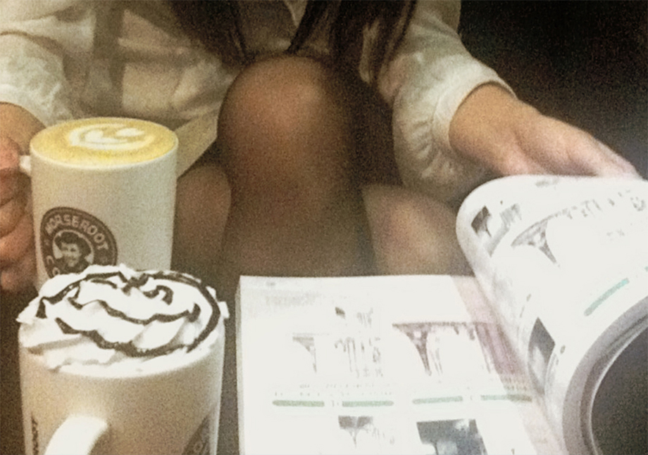 1517921567345202.jpg PS修图技巧,两种快速消除图片噪点的小技巧4.jpg