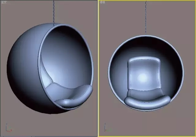 球形吊椅模型.webp.jpg