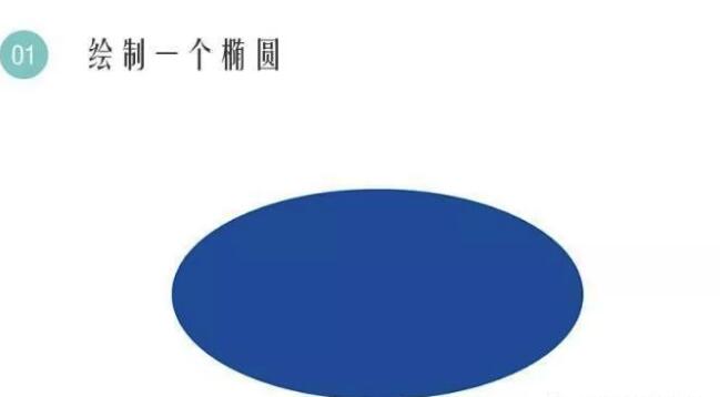 1519985861853210.jpg AI设计教程1.jpg