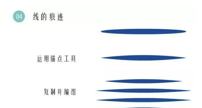 1519985895395645.jpg AI设计教程4.jpg