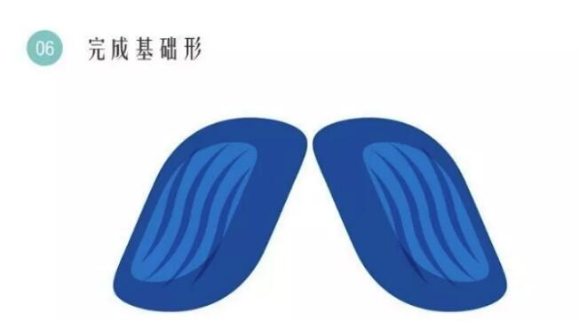 1519985920606884.jpg AI设计教程6.jpg