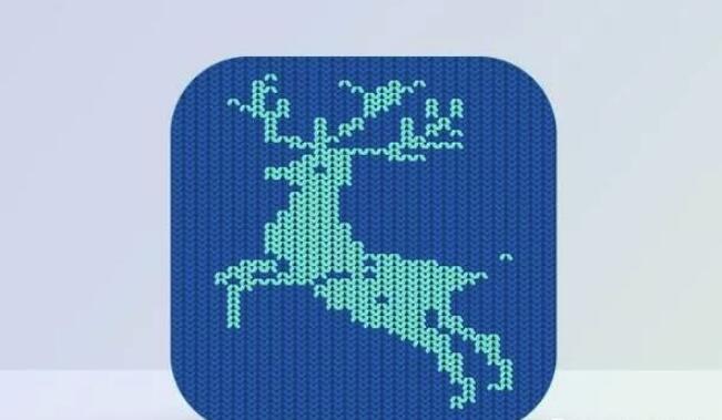 1519985970896204.jpg AI设计教程9.jpg