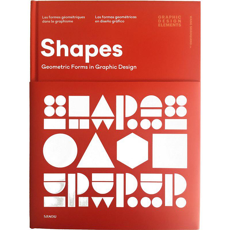 《Shapes 有形》.jpg