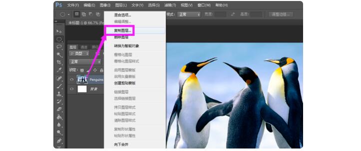 1544844789806261.jpg 2.复制图层.jpg