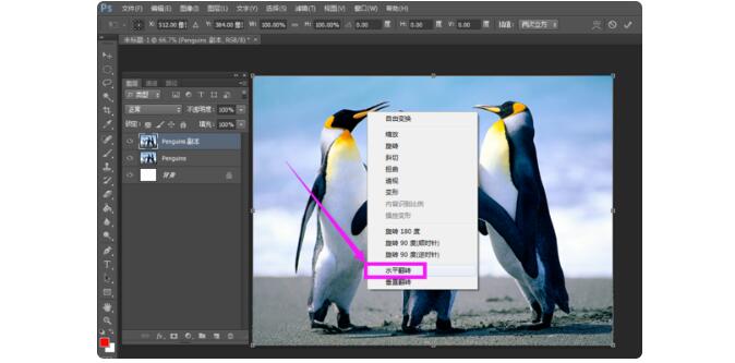 1544844801374410.jpg 4.水平翻转.jpg