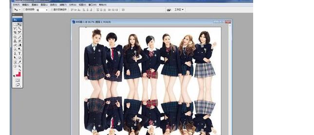 1544844830458272.jpg 第四步:复制粘贴2.jpg