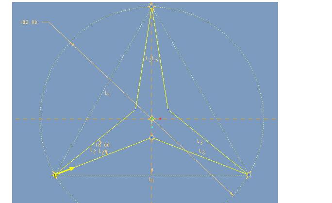 ②做三角形内六条边，约束全部相等.jpg