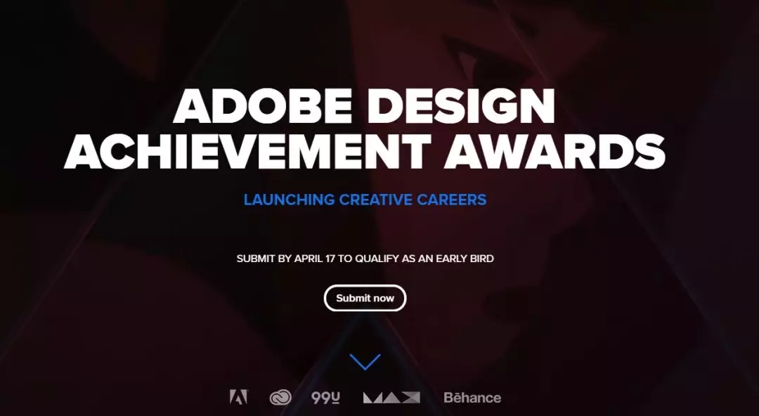 2019美国Adobe卓越设计大奖3.webp.jpg