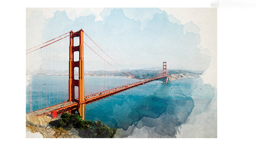 1556590465901524.png c7c99625c2b7a5112f935e8af774773b.png