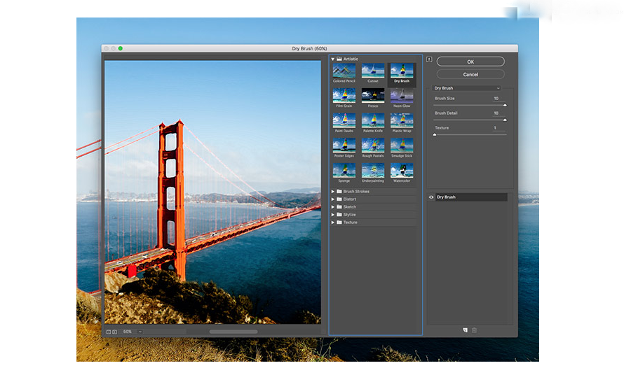 1556590494220111.png 62f83b62326922272e4cbe09cf389bbc.png