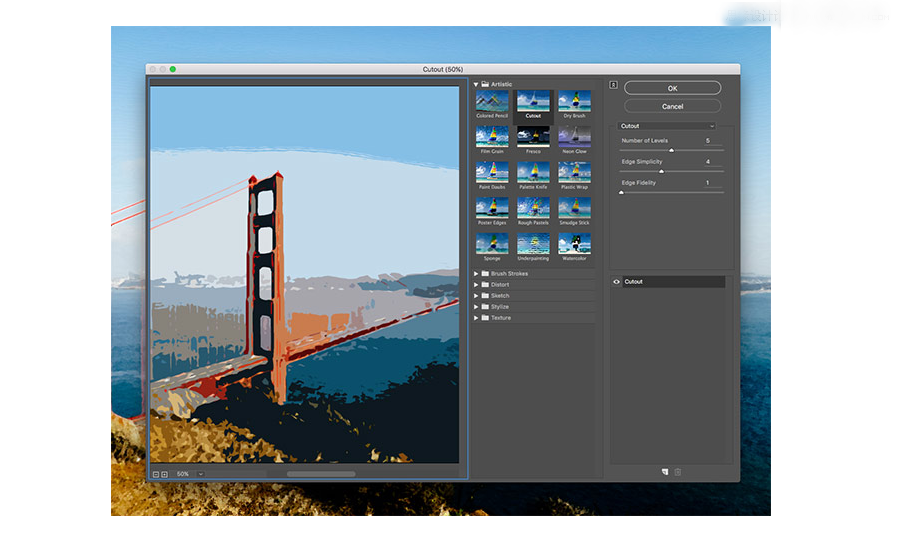 1556590511493259.png 0ad34bf1dcb144e32f0e74dfb873fbdc.png