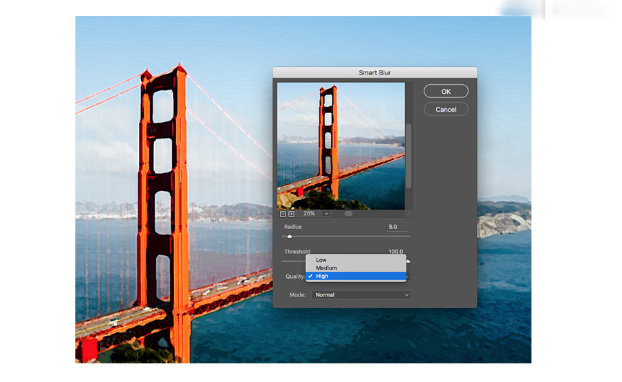 1556590556948522.png 331897ae6ca9c8819e02c0aca7a661dd.png